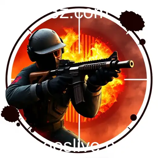 A Evolução dos Jogos Online em 2025