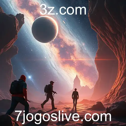 Explorando o Universo dos Jogos: Tendências e Lançamentos Recentes