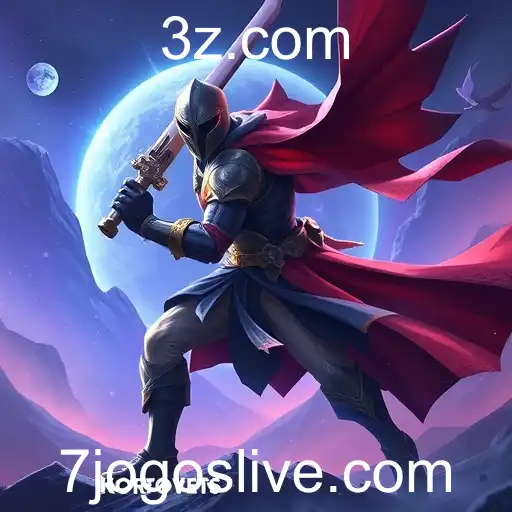 Inovações no Mundo dos Games: Tendências Quentes de 2025