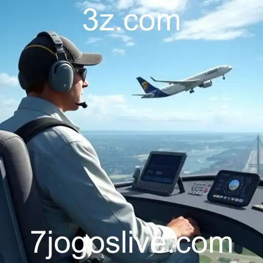 A Revolução dos eSports e o Papel Central do Brasil