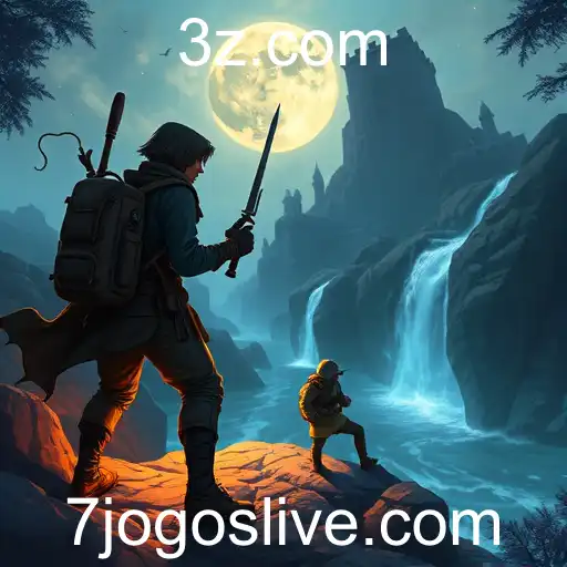 Revolução no Mundo dos eSports: Tendências Emergentes