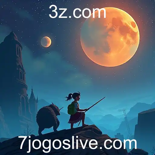 O Futuro dos Jogos Online: Inovações e Tendências