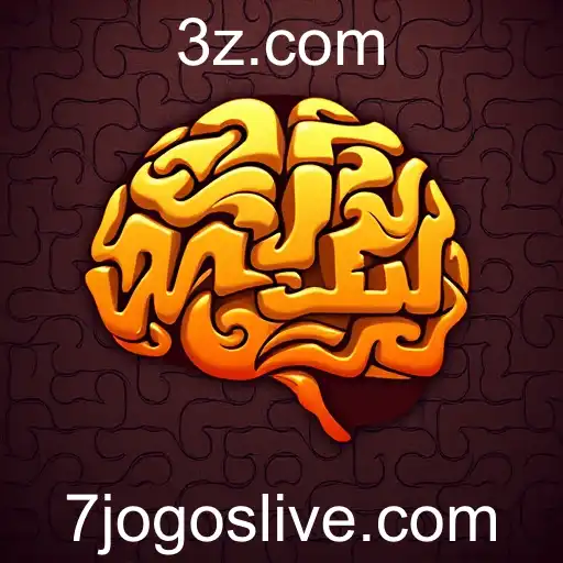 Revolução nos Jogos: Impactos das Novas Tecnologias