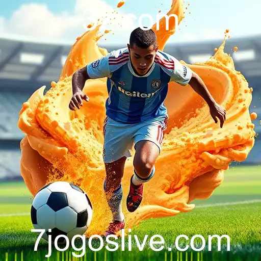 Revolução Inovadora nos Jogos: Tendências e Impactos