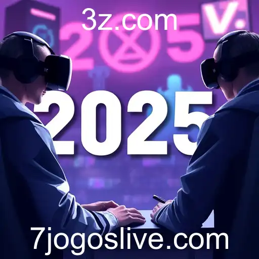 Avanços Tecnológicos nos Esportes em 2025