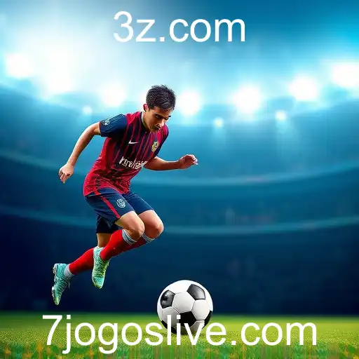 Revolução Inovadora nos Jogos: Tendências e Impactos