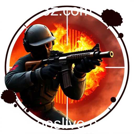 A Evolução dos Jogos Online em 2025