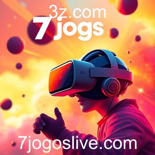 Inovações no Mundo dos Jogos e a Influência em 2025