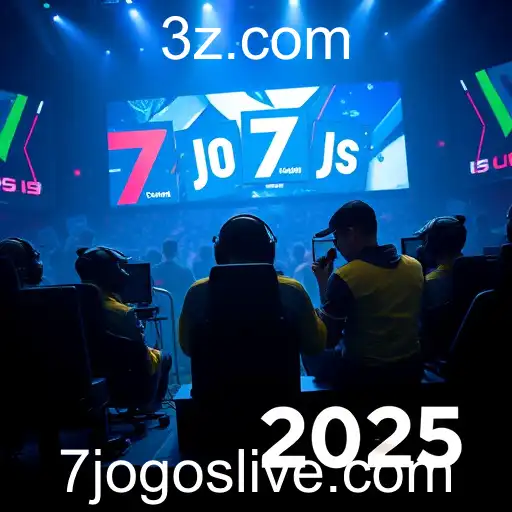 A Evolução dos Jogos Online no Brasil