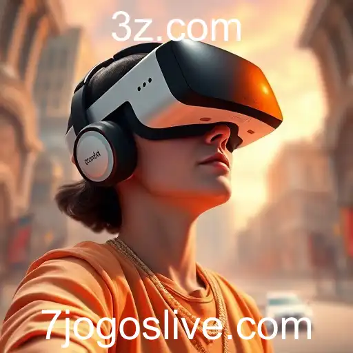 Tendências e Desafios do Mundo dos Jogos em 2025