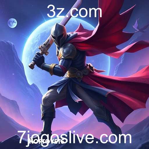 Inovações no Mundo dos Games: Tendências Quentes de 2025