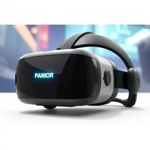 Novos Lançamentos e Tendências do Mundo dos Jogos