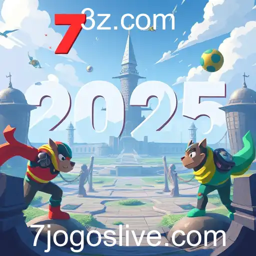 O Crescimento Sustentável dos Jogos Online