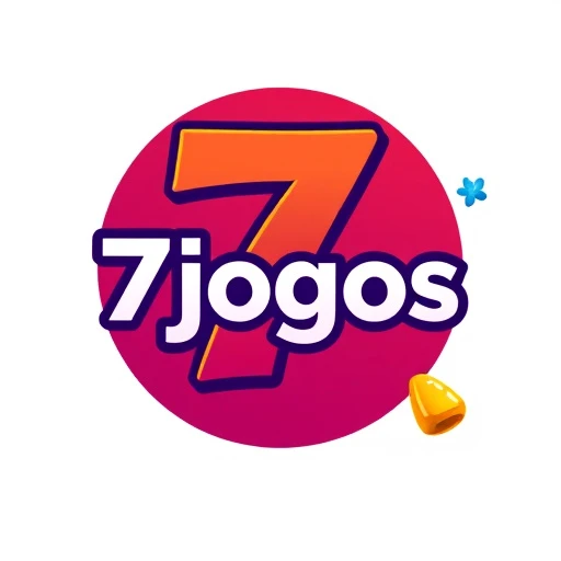 7jogos