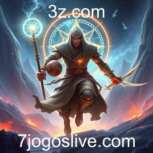 Transformações do Mercado de Jogos em 2025