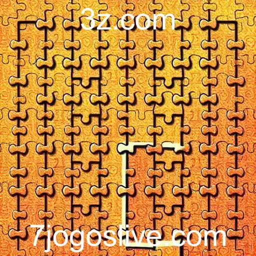 Desafie sua Mente com Jogos de Quebra-Cabeça no 7jogos