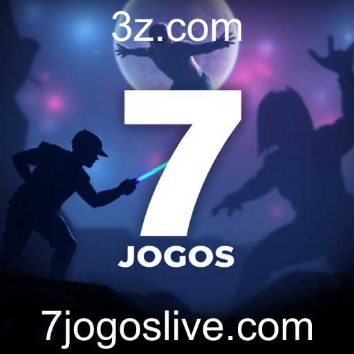 As Tendências Crescentes em Jogos Online em 2025