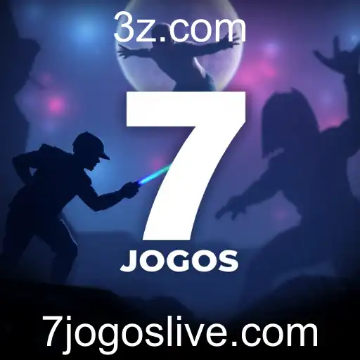 As Tendências Crescentes em Jogos Online em 2025