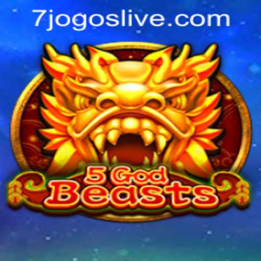 Discover the Enchanting World of 5GodBeasts: A Comprehensive Guide with 7jogos PH Login Insights