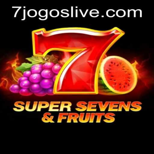 Exploring the Excitement of 7SuperSevensFruits: A Comprehensive Guide