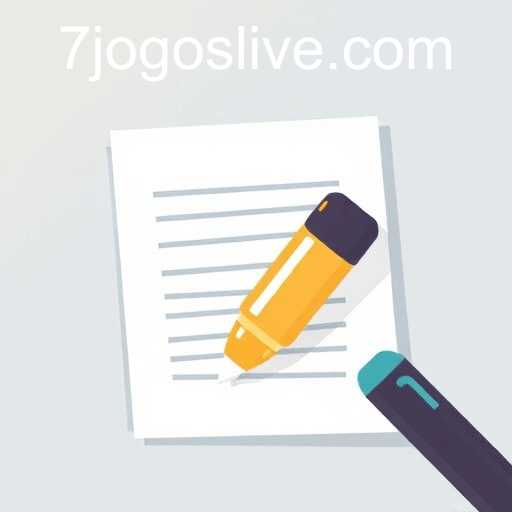 7jogos PH Login
