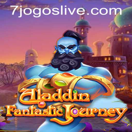 Unveiling the Magic of Aladdin: A Comprehensive Exploration
