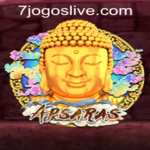 Exploring the Fascinating World of Apsaras: A Comprehensive Guide