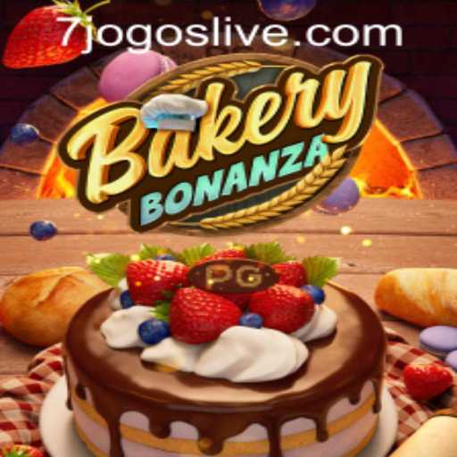 BakeryBonanza: A Scrumptious Adventure in the Gaming World