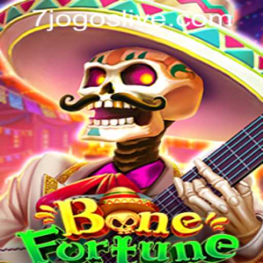 BoneFortune: A Thrilling Adventure in the Gaming World