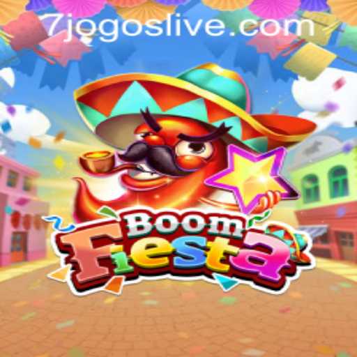 Discover the Exciting World of BoomFiesta: Everything You Need to Know