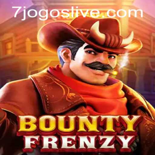 Explore BountyFrenzy: A Thrilling Adventure into the World of Gaming with 7jogos PH Login