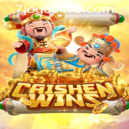 Exploring CaishenWins: A Deep Dive into the Game and 7jogos PH Login