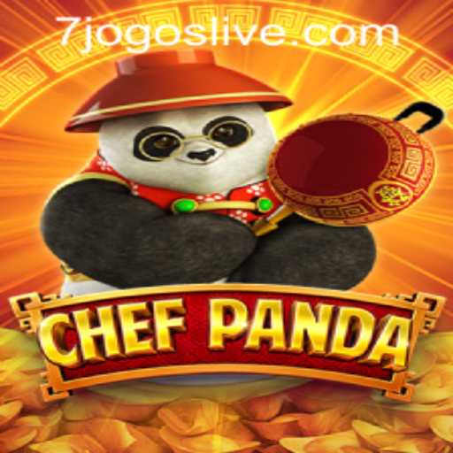 Exploring ChefPanda: A Culinary Gaming Adventure