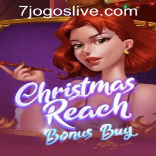 Exploring the Excitement of ChristmasReachBonusBuy: An Immersive Gaming Experience