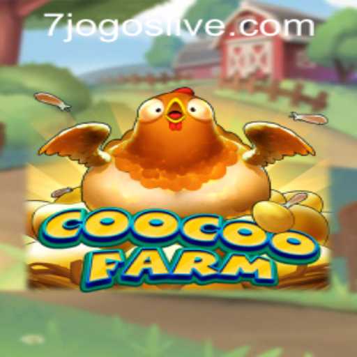 Discover the Vibrant World of CooCooFarm: An Online Farming Adventure