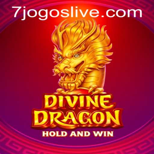The Fascinating World of DivineDragon: A Comprehensive Guide