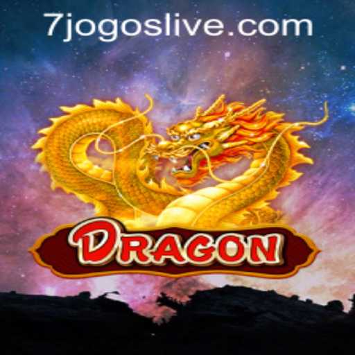 Explore Dragon: A Thrilling Adventure Awaits – Login with 7jogos PH