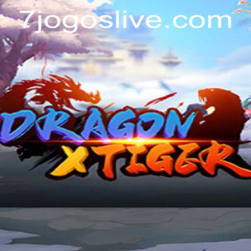 Discovering the Excitement of DragonXTiger and How to Access Through 7jogos PH Login