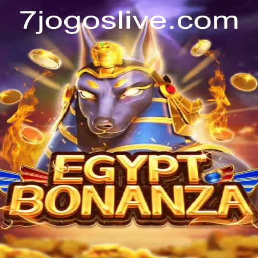 Exploring the Enigmatic World of EgyptBonanza: A Game of Chance and Strategy
