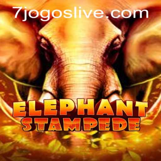 Exploring ElephantStampede: An Unprecedented Gaming Experience