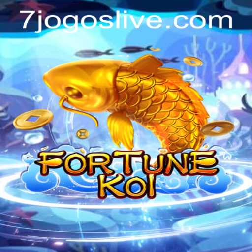 Discover the Thrilling World of FORTUNEKOI: A Comprehensive Guide