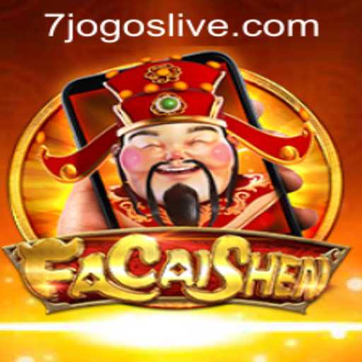 FaCaiShenM: An Immersive Journey into the World of Fortune and Strategy