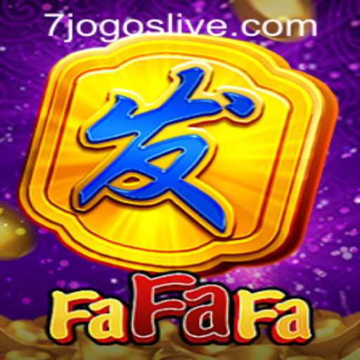 Exploring the Exciting World of FaFaFa: A Dive into its Gameplay and Features