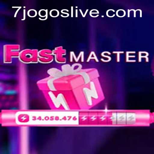 Unveiling FastMaster: The Ultimate Thrill in Online Gaming