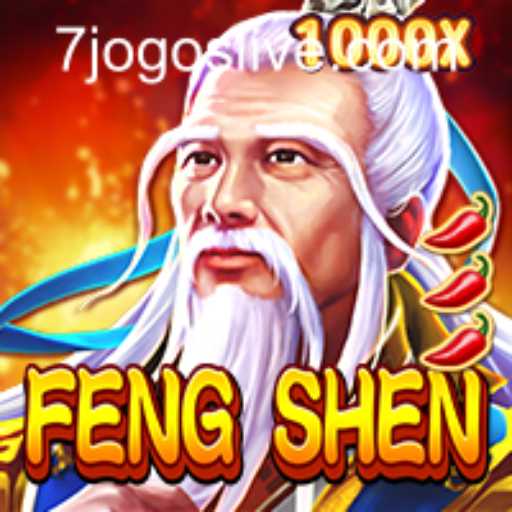 Exploring the Enchanting World of FengShen: A Guide to Gameplay and Rules