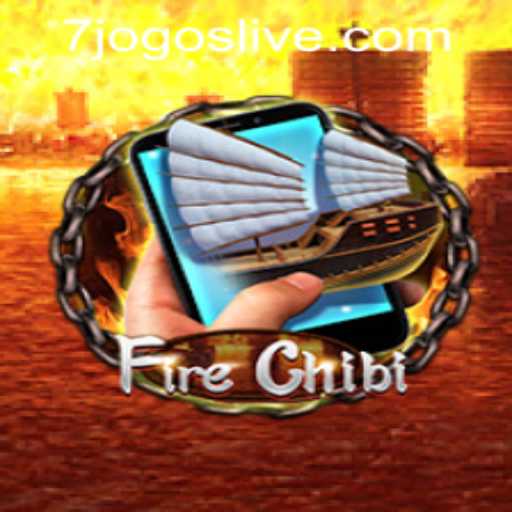 Discovering FireChibiM: An Exciting Adventure Unveiled