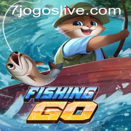 Dive into the World of FishingGO: Uncover Fishing Adventures and the Importance of 7jogos PH Login