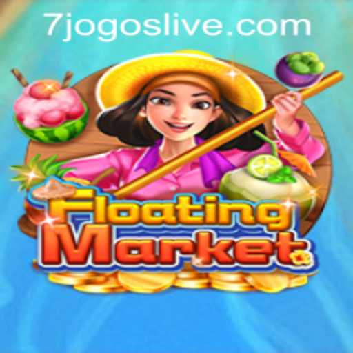 Discover the World of FloatingMarket: An Engaging Gaming Adventure