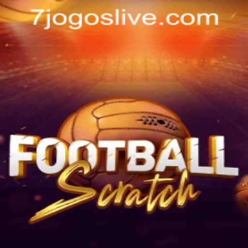 Exploring FootballScratch: A Thrilling Football Gaming Experience