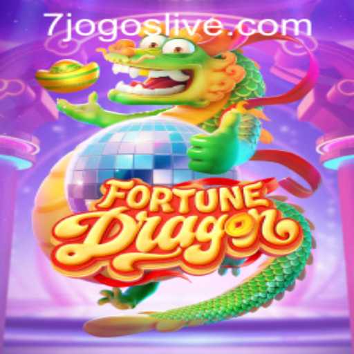 Exploring the World of FortuneDragon: A Comprehensive Guide to Gameplay and Rules